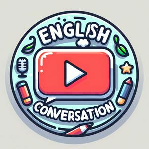 English Conversation