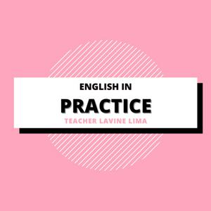 Escucha English Listening Practice en la aplicación