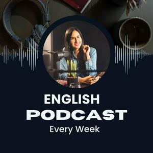 English Podcast