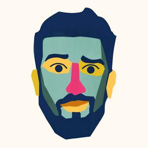 English with Dane - Real English for Spanish Speakers