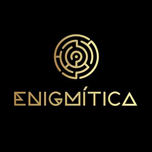 Enigmítica
