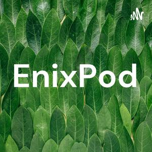EnixPod