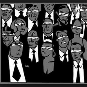 Ensayo Sobre la Ceguera