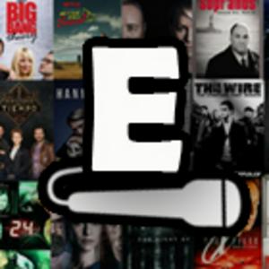 Escucha Enseriados en la aplicación