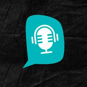 Escucha Entre Creativos Podcast en la aplicación