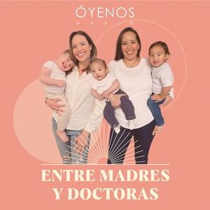 Entre Madres y Doctoras