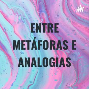 ENTRE METÁFORAS E ANALOGIAS