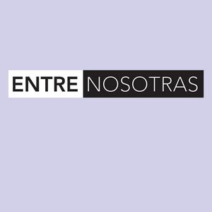 Escucha Entre Nosotras en la aplicación