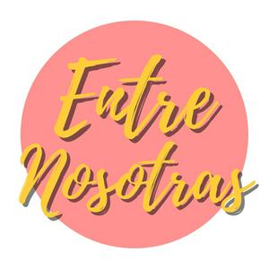 Entre Nosotras