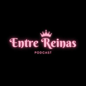 Entre Reinas