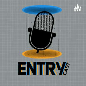 Entry Cast