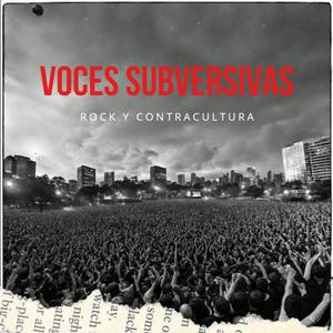 EPISODIO: 1 Orígenes Subversivos: El Surgimiento del Rock como Protesta en Colombia