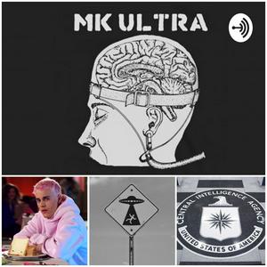 Episodio 1 "Teorías Conspirativas Que Resultaron Ser Ciertas"