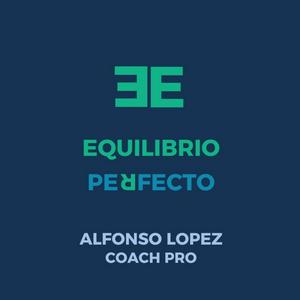 Escucha Equilibrio Perfecto en la aplicación