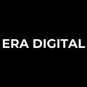 Escucha ERA DIGITAL en la aplicación