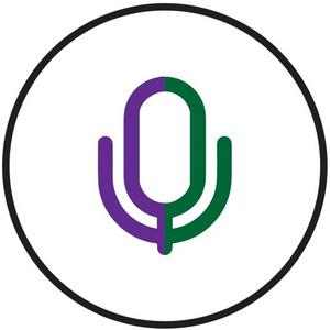 Erase una vez un escritor