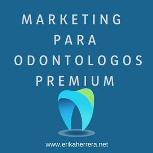 Escucha Erika Herrera en la aplicación