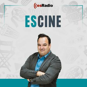 Escucha Es Cine en la aplicación