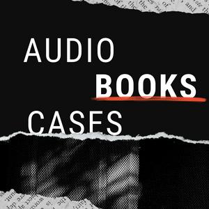 Escape Into Another World With Full Audiobook