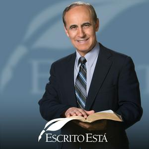 Escrito Está