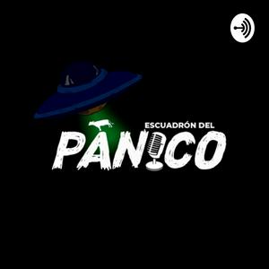 Escucha Escuadron Del Panico en la aplicación