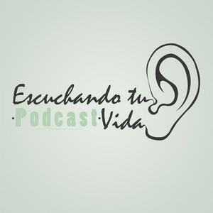 Escucha Escuchando tu vida en la aplicación