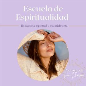 Escuela de Espiritualidad