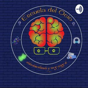 Escuela del Ocio