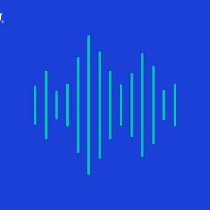 Escucha ESG now en la aplicación