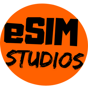 Escucha eSIM STUDIOS Podcast - Tech News + Reviews en la aplicación