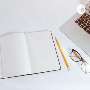 ESL English For Arabic Speakers -Free - تعلم الإنكليزية للناطقين بالعربية