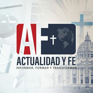 ESNE - Actualidad y Fe