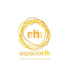 Escucha Espacio Recursos Humanos en la aplicación