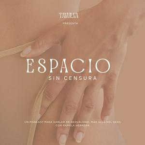 Espacio Sin Censura