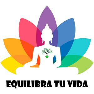 Escucha Espiritualidad en la aplicación