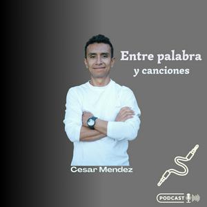 Escucha Entre Palabra y Canciones Podcast en la aplicación