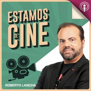 Estamos de cine