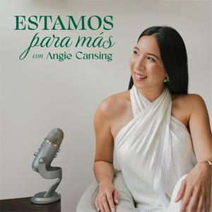Estamos para más