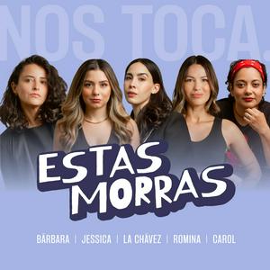 Estas Morras