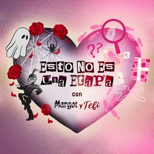 Esto no es una etapa
