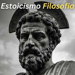 Escucha Estoicismo Filosofia en la aplicación