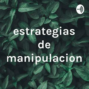 estrategias de manipulacion