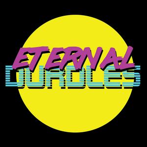 Escucha Eternal Durdles en la aplicación