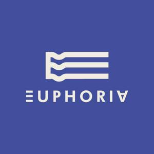 Euphoria Talks