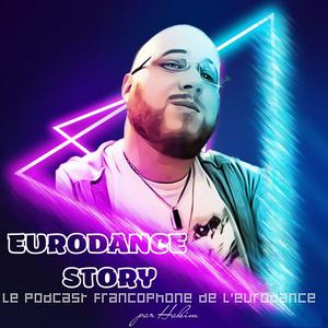 Escucha Eurodance Story en la aplicación