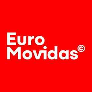 Escucha Euromovidas en la aplicación