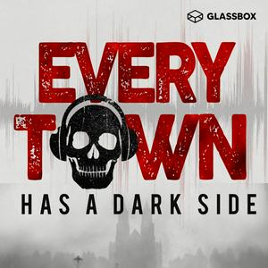 Escucha Every Town en la aplicación