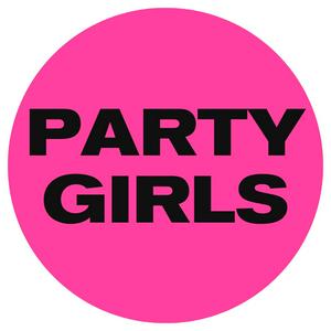 Party Girls