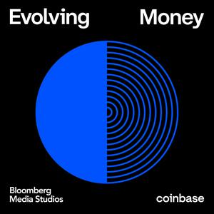 Escucha Evolving Money en la aplicación