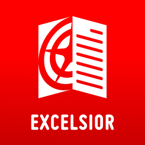Excelsior